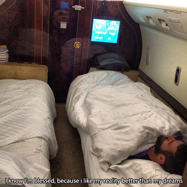 Дэн Билзериан, Dan Bilzerian, роскошная жизнь игрока в покер, король инстаграма, плейбой