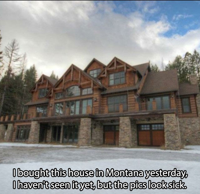 Дэн Билзериан, Dan Bilzerian, роскошная жизнь игрока в покер, король инстаграма, плейбой