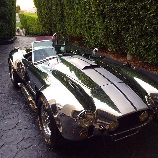 Дэн Билзериан, Dan Bilzerian, роскошная жизнь игрока в покер, король инстаграма, плейбой