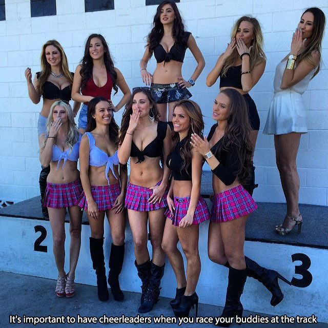 Дэн Билзериан, Dan Bilzerian, роскошная жизнь игрока в покер, король инстаграма, плейбой