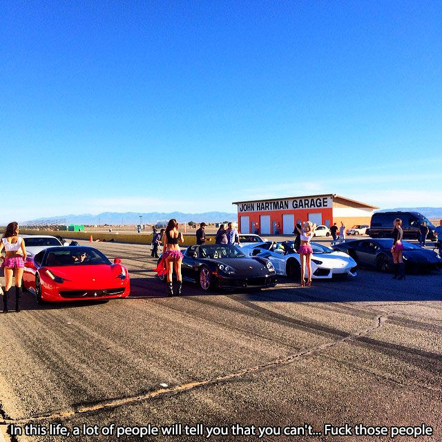 Дэн Билзериан, Dan Bilzerian, роскошная жизнь игрока в покер, король инстаграма, плейбой