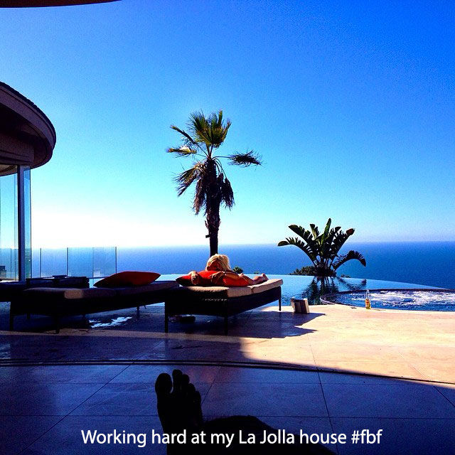 Дэн Билзериан, Dan Bilzerian, роскошная жизнь игрока в покер, король инстаграма, плейбой