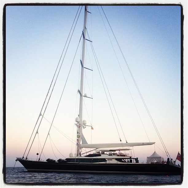 Дэн Билзериан, Dan Bilzerian, роскошная жизнь игрока в покер, король инстаграма, плейбой