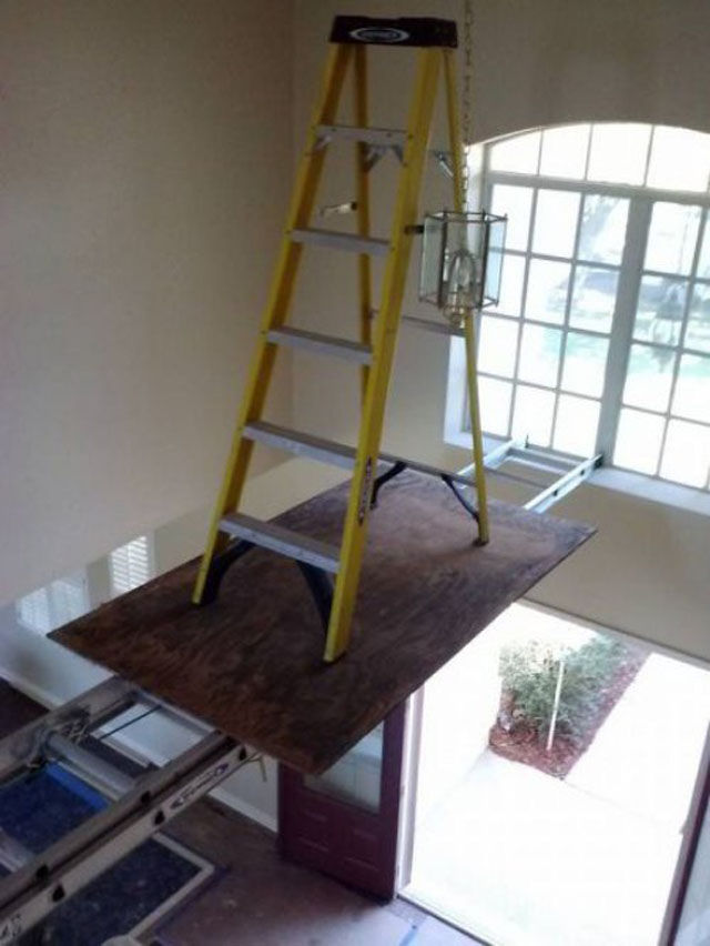 стращные фото, экстремальные фото, мурашки по коже фото