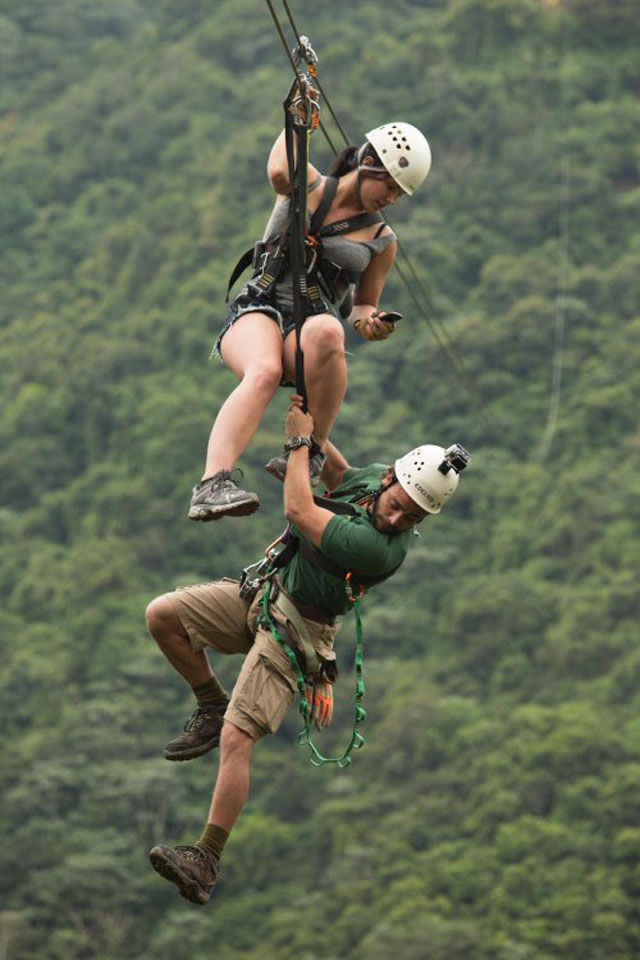 стращные фото, экстремальные фото, мурашки по коже фото