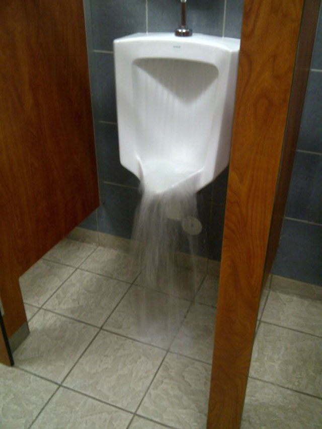 стращные фото, экстремальные фото, мурашки по коже фото