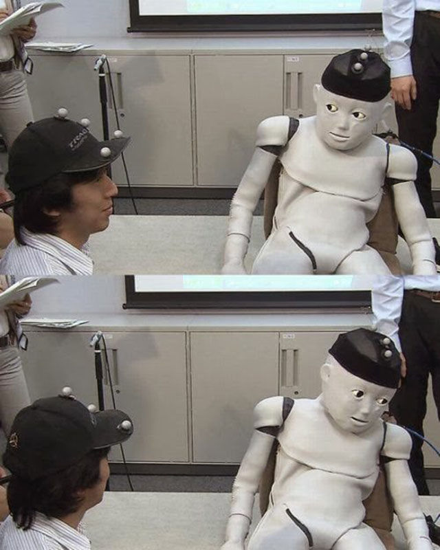 стращные фото, экстремальные фото, мурашки по коже фото