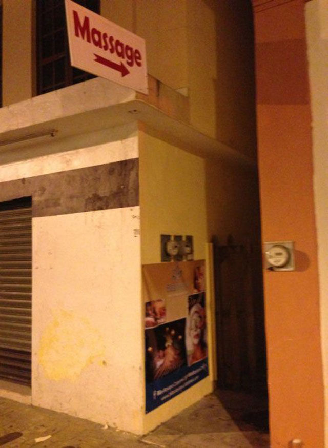 стращные фото, экстремальные фото, мурашки по коже фото