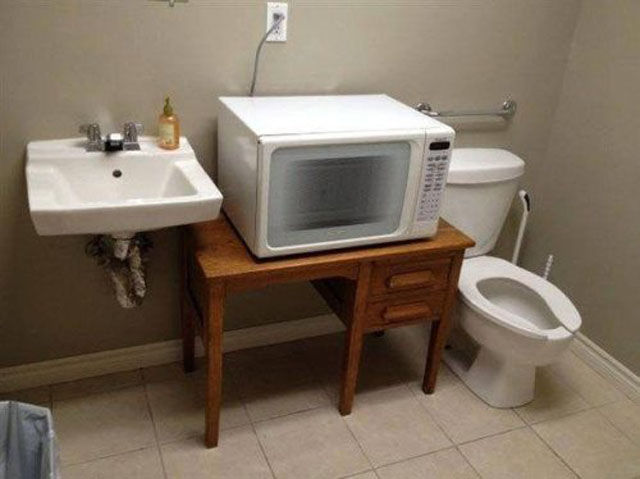 стращные фото, экстремальные фото, мурашки по коже фото