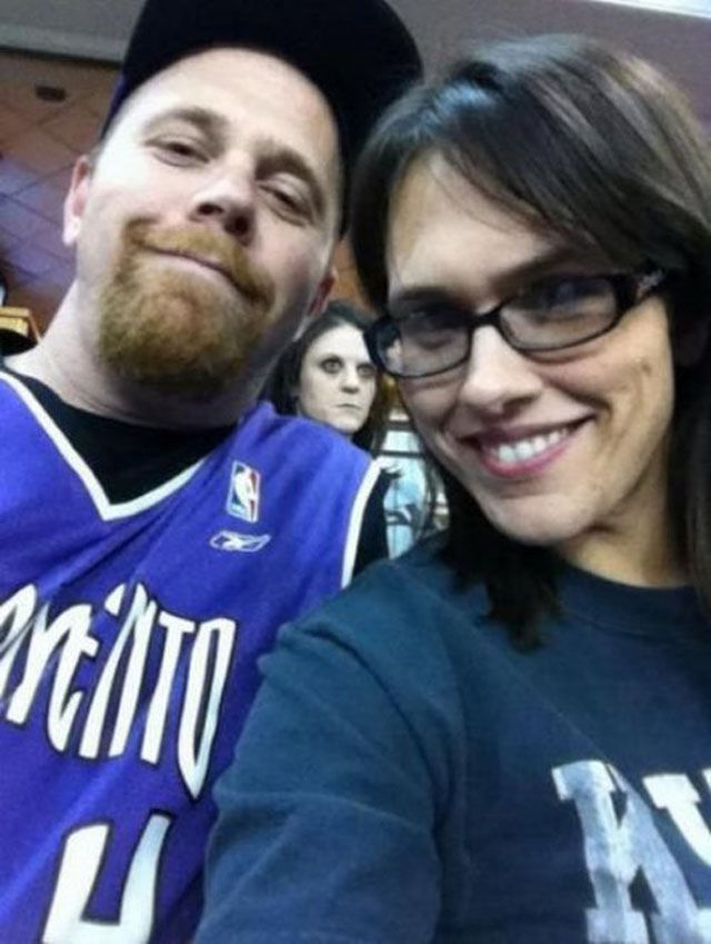 стращные фото, экстремальные фото, мурашки по коже фото