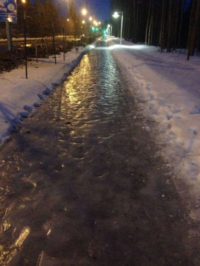 стращные фото, экстремальные фото, мурашки по коже фото