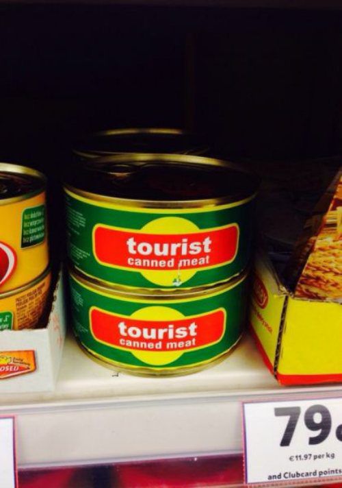 стращные фото, экстремальные фото, мурашки по коже фото