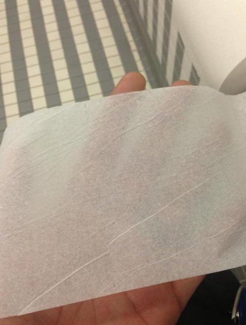 стращные фото, экстремальные фото, мурашки по коже фото