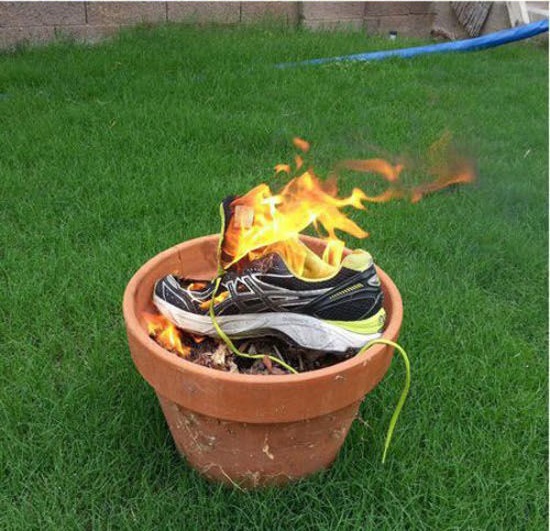 стращные фото, экстремальные фото, мурашки по коже фото