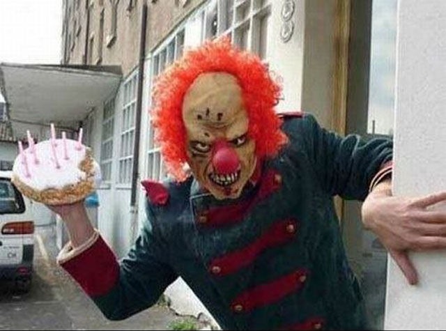 стращные фото, экстремальные фото, мурашки по коже фото