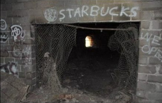 стращные фото, экстремальные фото, мурашки по коже фото