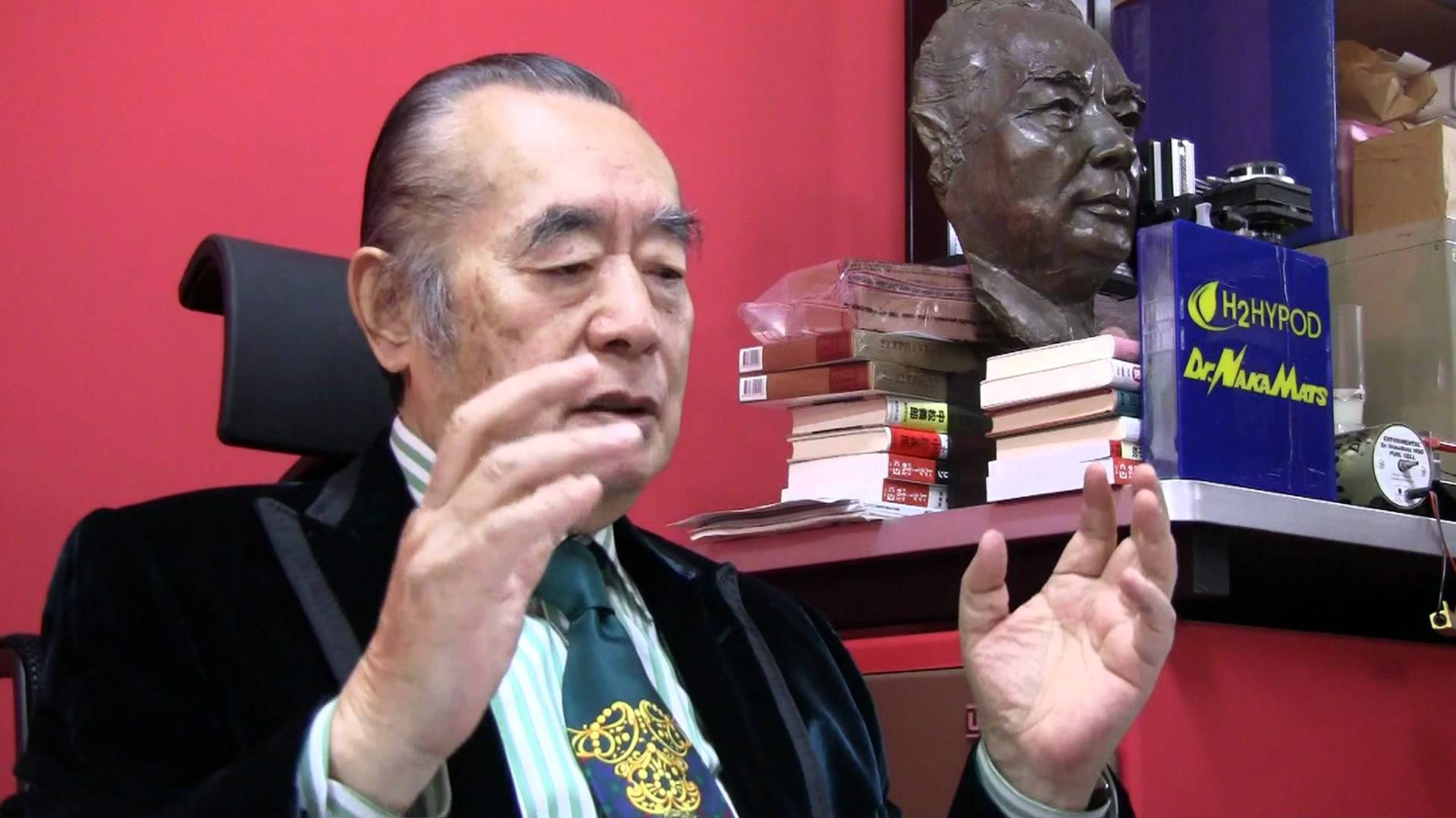 Необычные способы, которыми пользовались выдающиеся личности, чтобы добиться заоблачных высот появление гениальных идей, стимуляция креатива, творческое мышление