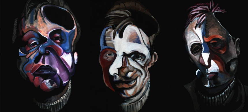 Необычные способы, которыми пользовались выдающиеся личности, чтобы добиться заоблачных высот появление гениальных идей, стимуляция креатива, творческое мышление