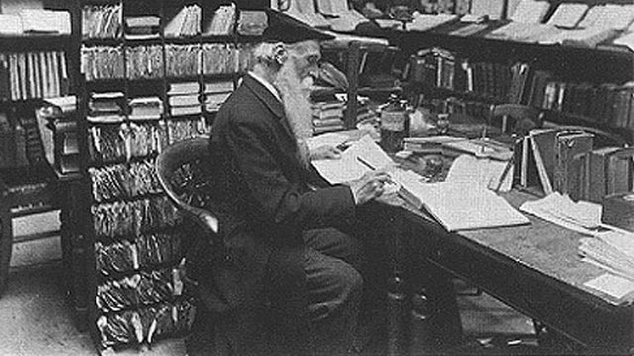 познавательные факты обо всём на свете, спорим вы не знали