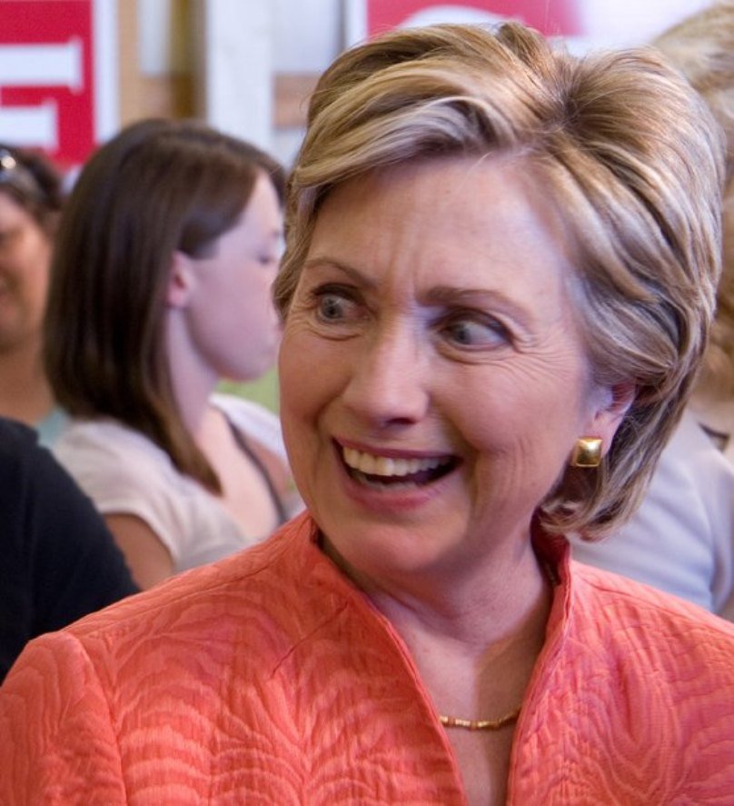 познавательные факты обо всём на свете, спорим вы не знали