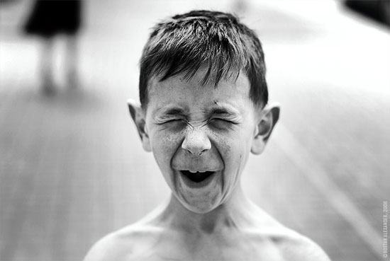 познавательные факты обо всём на свете, спорим вы не знали