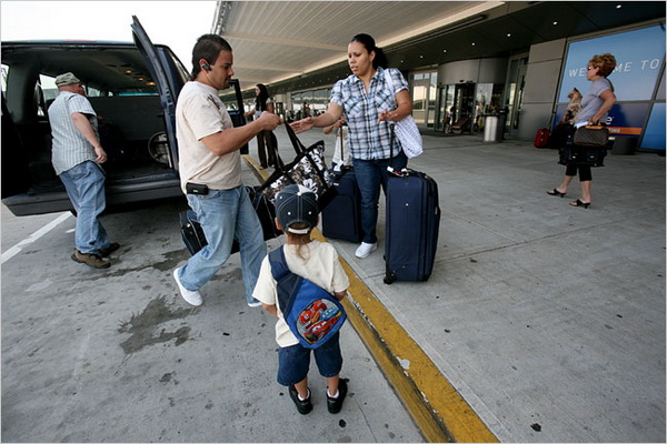познавательные факты обо всём на свете, спорим вы не знали