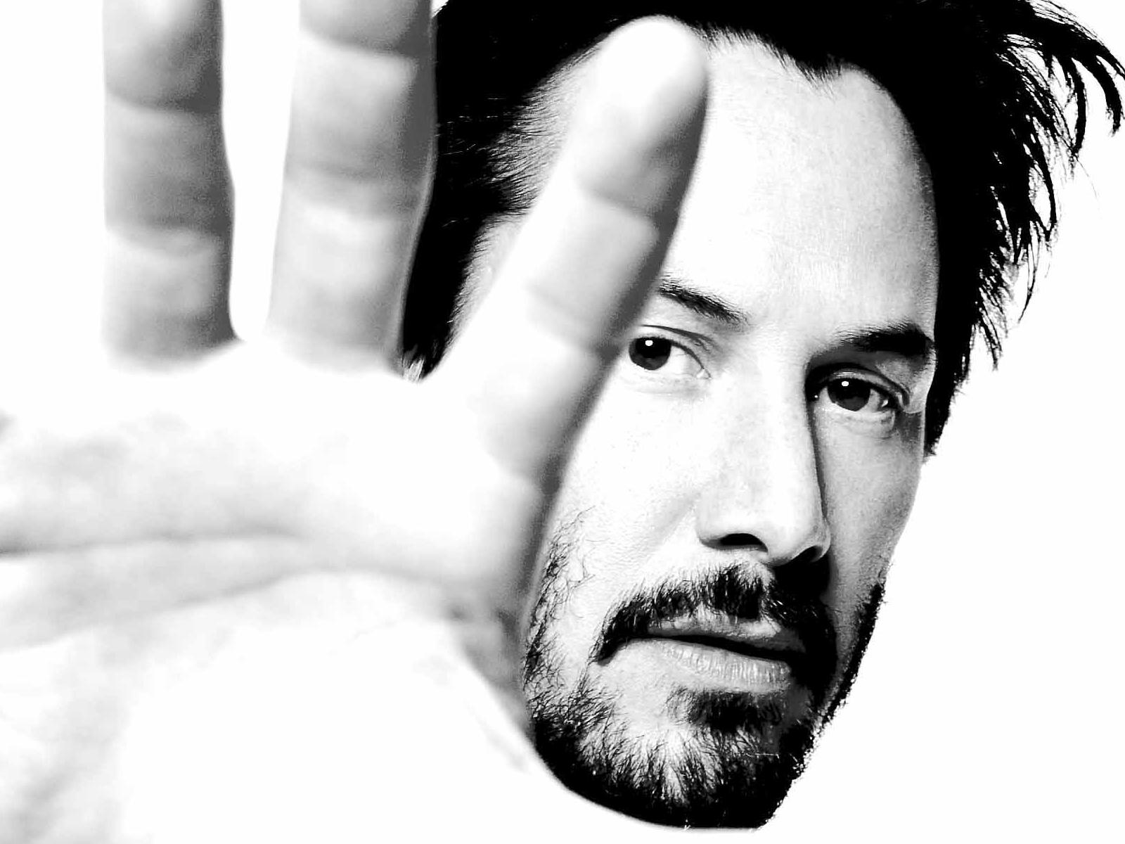 познавательные факты обо всём на свете, спорим вы не знали