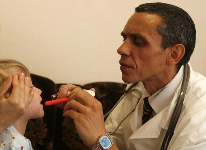 Голливудские знаменитости после нескольких дней в России россия меняет людей, голливудские знаменитости в России, актеры алкаши Голливуд