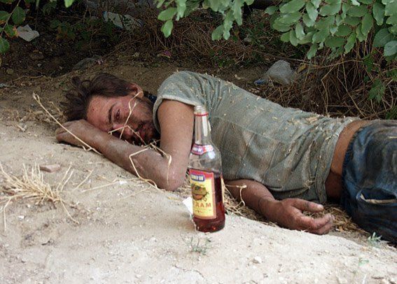 Голливудские знаменитости после нескольких дней в России россия меняет людей, голливудские знаменитости в России, актеры алкаши Голливуд