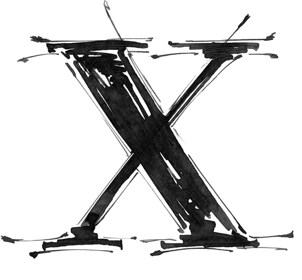 умные ответы на глупые вопросы