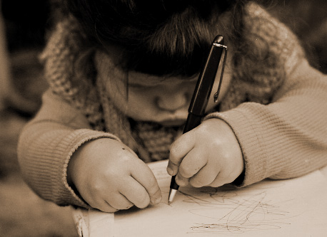 умные ответы на глупые вопросы