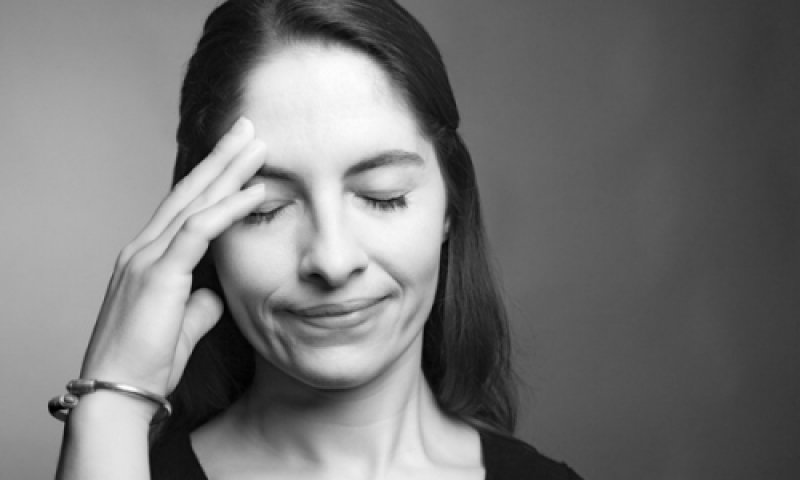 умные ответы на глупые вопросы