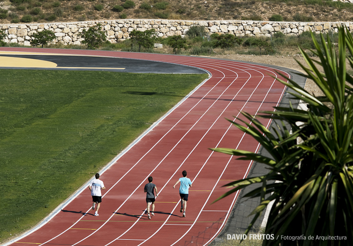 умные ответы на глупые вопросы