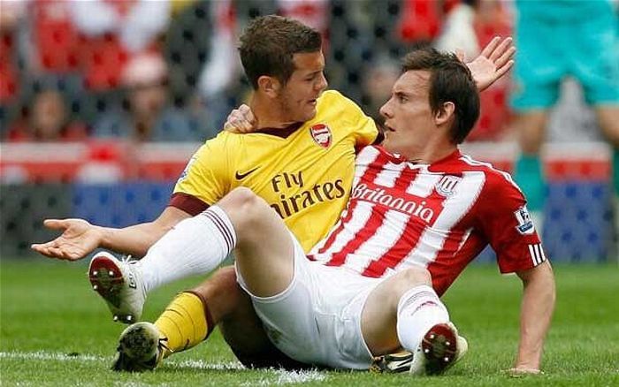 умные ответы на глупые вопросы