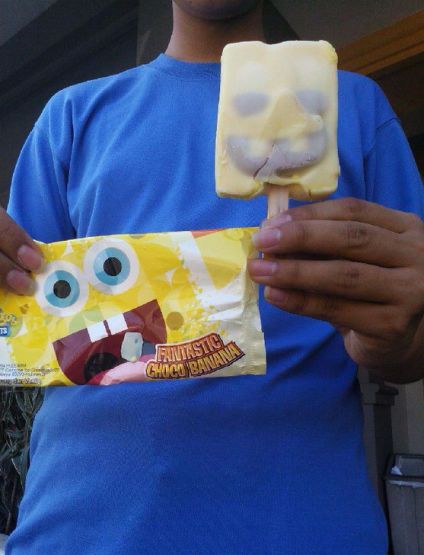 Позитив, юмор, смешные фотографии,прикол