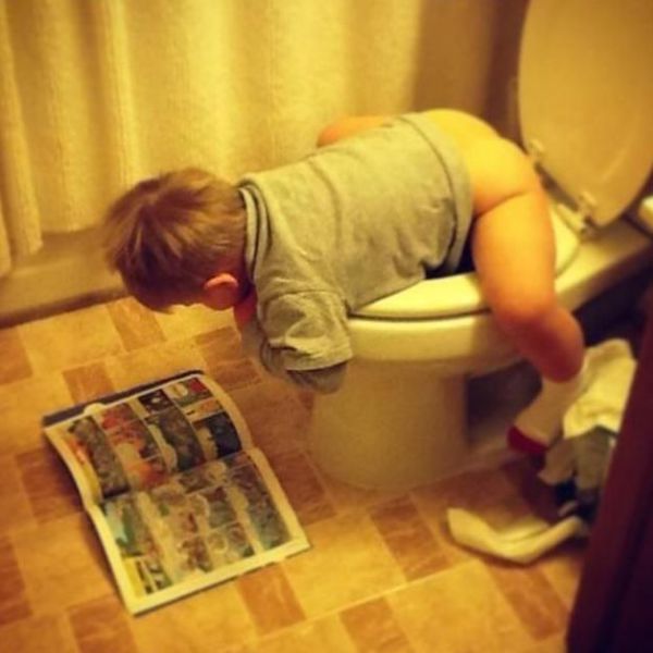 Позитив, юмор, смешные фотографии,прикол