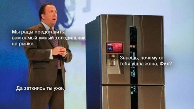 Позитив, юмор, смешные фотографии,прикол