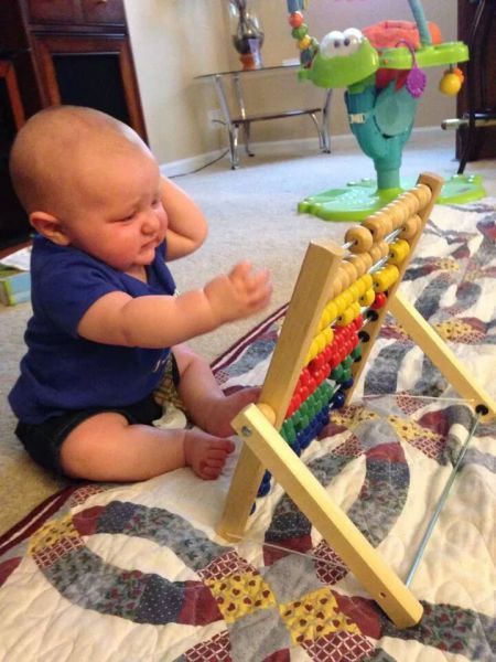 Позитив, юмор, смешные фотографии,прикол