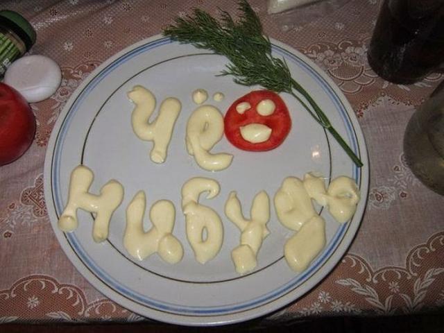 Позитив, юмор, смешные фотографии,прикол