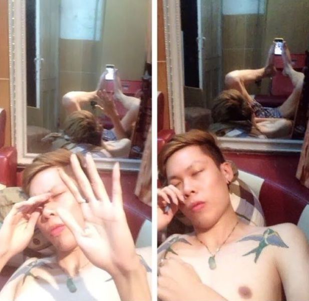 Позитив, юмор, смешные фотографии,прикол