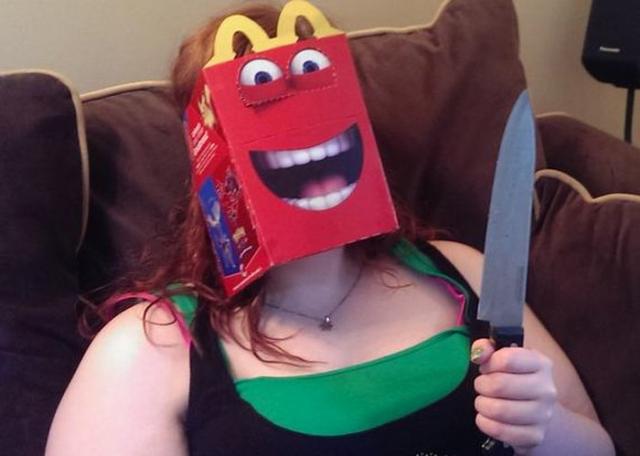 Позитив, юмор, смешные фотографии,прикол