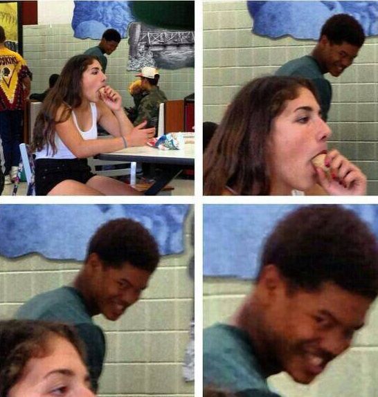 Позитив, юмор, смешные фотографии,прикол