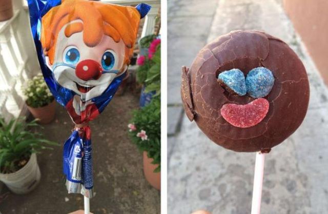 Позитив, юмор, смешные фотографии,прикол