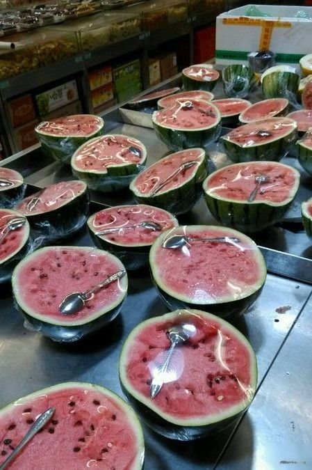 Позитив, юмор, смешные фотографии,прикол