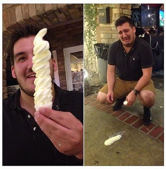 Позитив, юмор, смешные фотографии,прикол