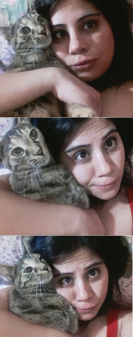 Позитив, юмор, смешные фотографии,прикол