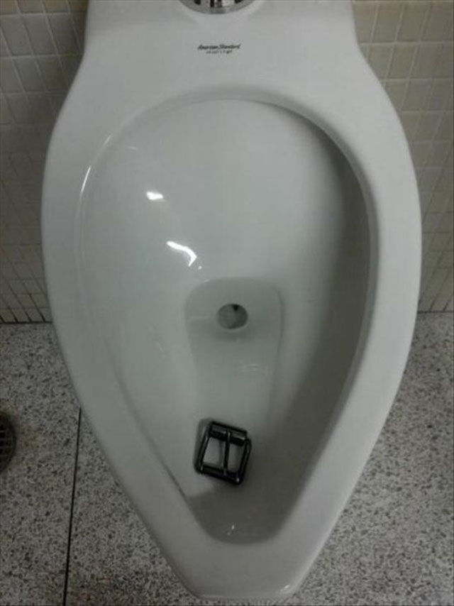 чудовищно не везет, неудачники, люди не повезло, неудачный день 