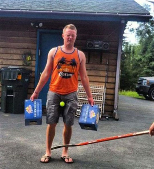 чудовищно не везет, неудачники, люди не повезло, неудачный день 