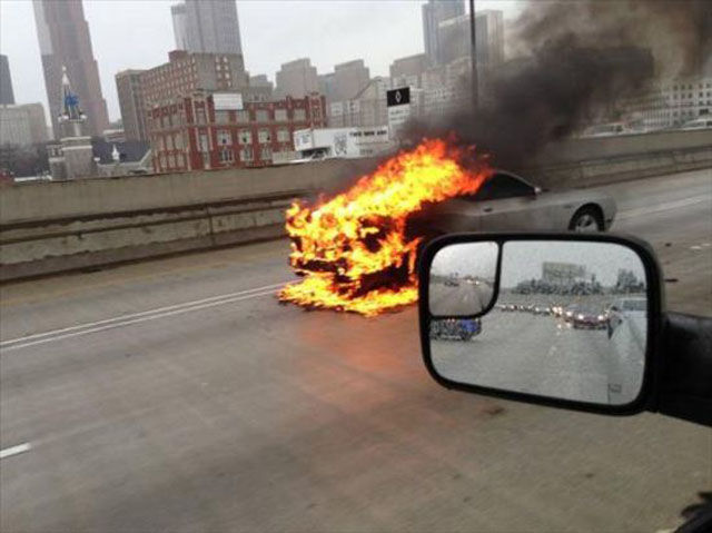 чудовищно не везет, неудачники, люди не повезло, неудачный день 