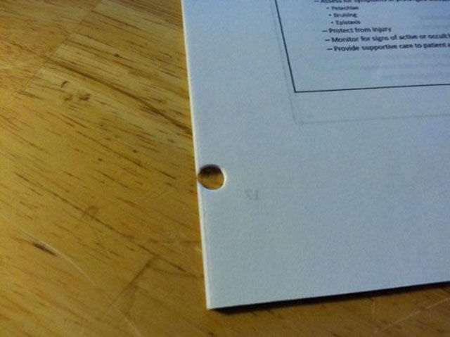 чудовищно не везет, неудачники, люди не повезло, неудачный день 